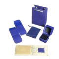 Shijia earrings packaging