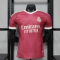 26-27 real madrid second away game