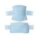 New postpartum abdomen belt elastic breathable maternal Caesarean Section special restraint belt abdominal belt manufacturers wholesale