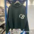 636 dark green