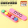 Трансграничная игра Amazon Gonggi Корейская игра Korea Catching stones Традиционная игра Korea Catching Stones Toys mini 9