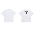 1062 white