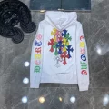 White 8318