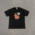 74 black