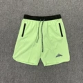 2019 green