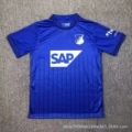 TX1 Hoffenheim Main