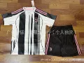 2025-2026 juventus home jersey (adult)
