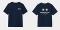 Blue club