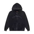 G59 black