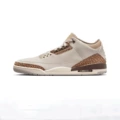 Aj3-white brown