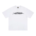 C120 white