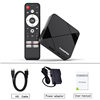 Tx98 Pro Set-Top Box Rk3518 2G/16G 4K Hd Box Wifi6 Android 14 Tvbox