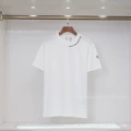 R311 White