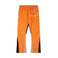G213 ORANGE