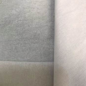 Suit Lining, Shirt Lining, Seam Lining, 15D KnitteD Lining, Clothing Materials