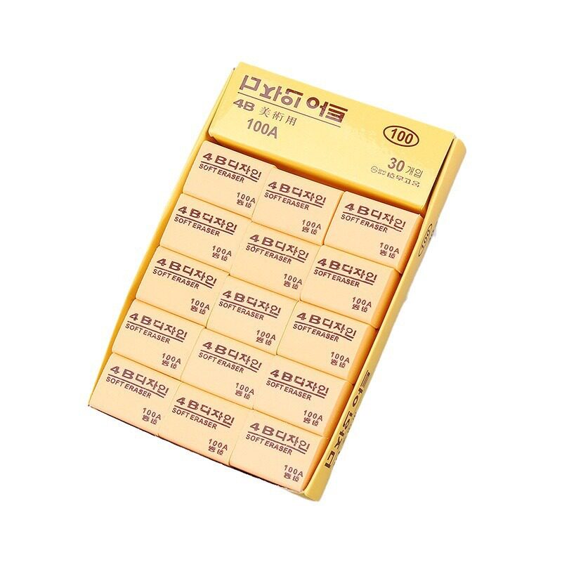 Popular Student Small Rewards, Primary School Student Prizes, New Year Class Prizes, Kindergarten Stationery, Small Gifts, Stationery Wholesale