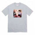 24 gray