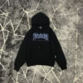 Tw05# velvet black