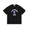 196 black