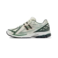 Nb1906-off-white green