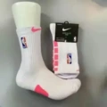 19 white powder