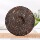 Юньнаньская чайная фабрика Tea Tree King Tea Factory Оптовая продажа чая Древнее Дерево Солнце Красное 200 г Чайного торта Черный чай mini 2