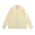 Yellow-832#