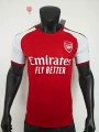 26-27 arsenal-home