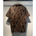 1089 shirt coffee