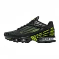 Tn3 generation black green green hook 39-46
