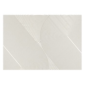 Modern Simple Living Room Carpet Soft Thickened Cashmere Imitation Carpet Large Area Full Spread Wear-resistant Study Anti-slip Blanket