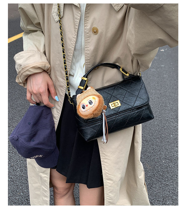 O1CN014wkTL12IRDMPn2g9Z !!2207805539282 0 cib