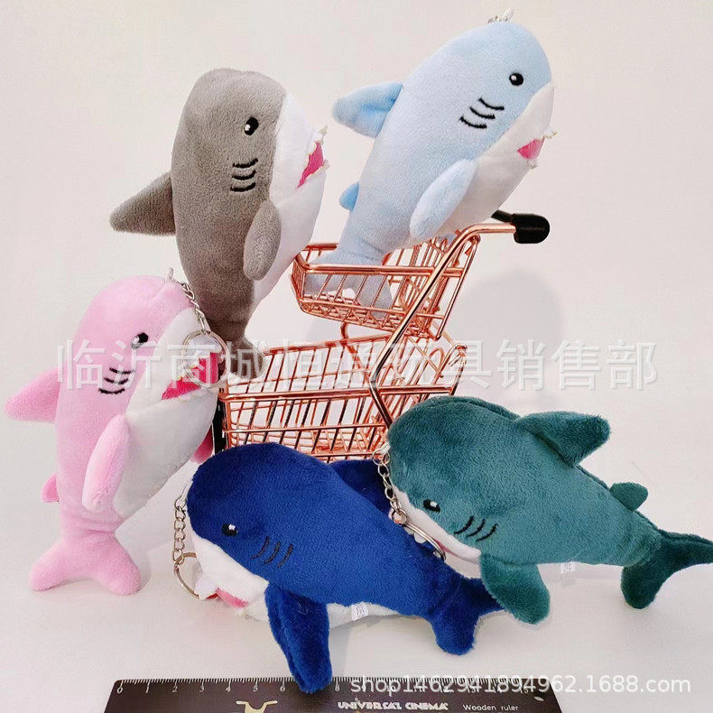 批发抓机娃娃公仔玩偶兔子毛绒玩具小挂件小熊婚庆娃娃抛洒小礼品