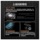 TUF GeForce RTX 5080 O16G ИГРОВОЙ настольный компьютер игровая дискретная видеокарта mini 3