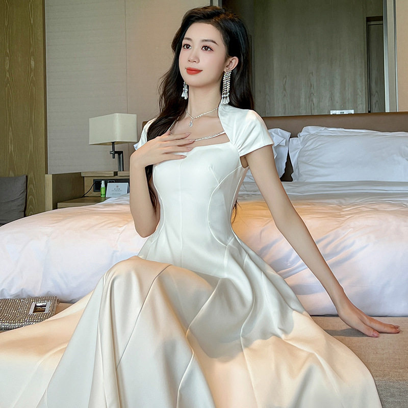 Như ảnh (2)
