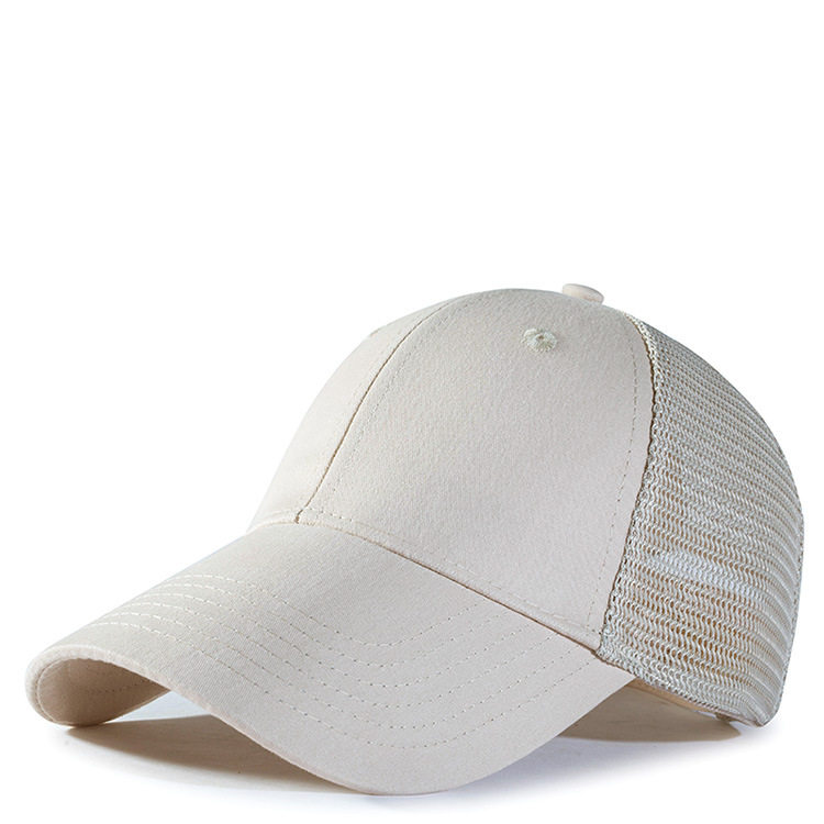 帽子定制LOGO刺绣印字图案棒球帽学校运动会户外活动工作遮阳帽