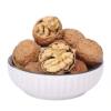 Yunnan Walnuts, Thin-Skinned Walnuts, Whole Bag of Yunnan Walnuts, Dried Fruit Snacks, Nuts, Roasted Seeds and Nuts, Yunnan Walnuts Wholesale