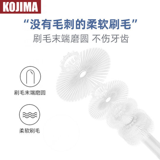 Cats Teeth Cleaning Teeth Cleaning Finger Coat to Remove Dog Halitosis to Remove Pet Oral Dental Cleaning Wipes Stones Brushing Toothbrush