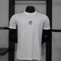 River Plate Casual