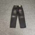 Derj-017 black