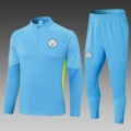 2425 sky blue manchester city 41