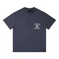 E2352 dark blue