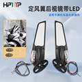 seller product image