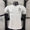 2026 italian customers