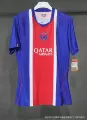 26 barca home jersey (super a player quality)
