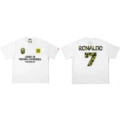96 white