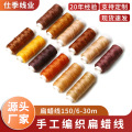 seller product image