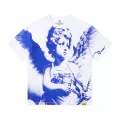 242 white blue