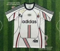Fan 2627ac special edition white