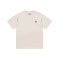 8829 milk coffee [black adc]